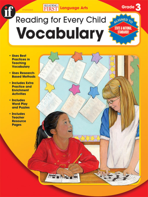 Click image to view full cover